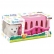 Pilsan My First Pet -  Комплект  4